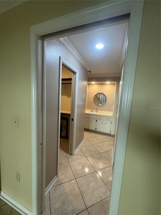 For Rent: $1,695 (2 beds, 2 baths, 1620 Square Feet)