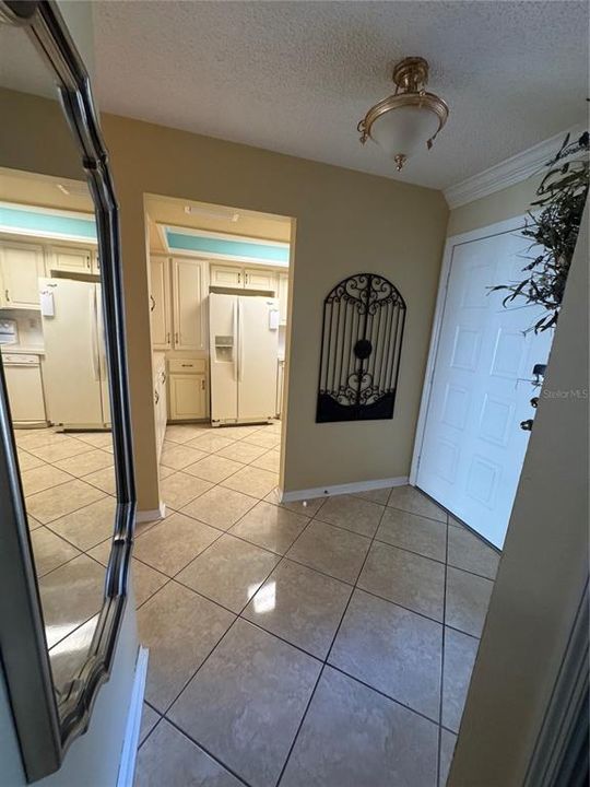 For Rent: $1,695 (2 beds, 2 baths, 1620 Square Feet)