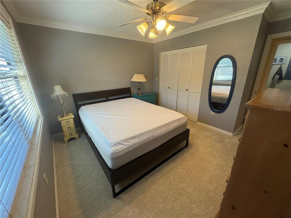 For Rent: $1,695 (2 beds, 2 baths, 1620 Square Feet)