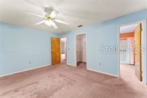 For Sale: $367,000 (2 beds, 2 baths, 1732 Square Feet)