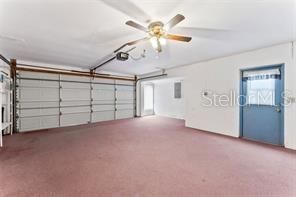 For Sale: $367,000 (2 beds, 2 baths, 1732 Square Feet)