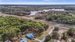 For Sale: $367,000 (2 beds, 2 baths, 1732 Square Feet)