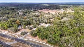 For Sale: $367,000 (2 beds, 2 baths, 1732 Square Feet)