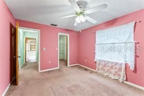 For Sale: $367,000 (2 beds, 2 baths, 1732 Square Feet)