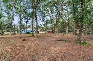 For Sale: $367,000 (2 beds, 2 baths, 1732 Square Feet)