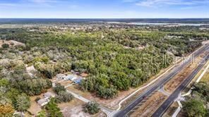 For Sale: $367,000 (2 beds, 2 baths, 1732 Square Feet)