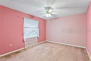 For Sale: $367,000 (2 beds, 2 baths, 1732 Square Feet)