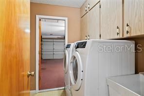 For Sale: $367,000 (2 beds, 2 baths, 1732 Square Feet)