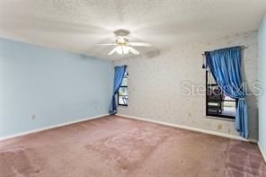 For Sale: $367,000 (2 beds, 2 baths, 1732 Square Feet)