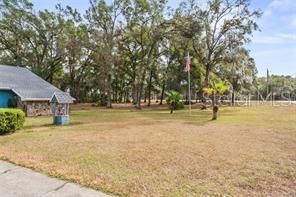 For Sale: $367,000 (2 beds, 2 baths, 1732 Square Feet)