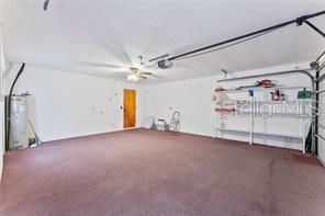 For Sale: $367,000 (2 beds, 2 baths, 1732 Square Feet)