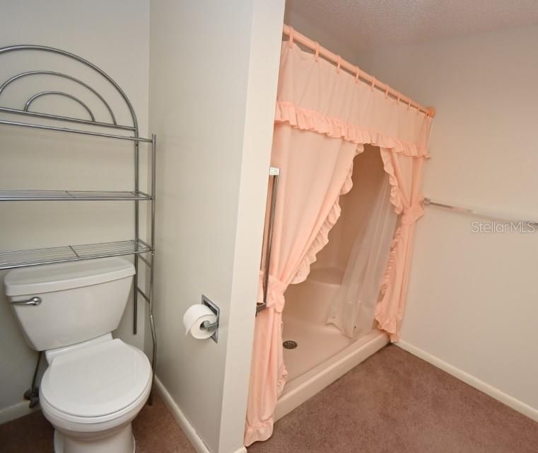 For Sale: $367,000 (2 beds, 2 baths, 1732 Square Feet)