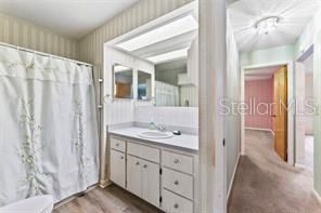 For Sale: $367,000 (2 beds, 2 baths, 1732 Square Feet)