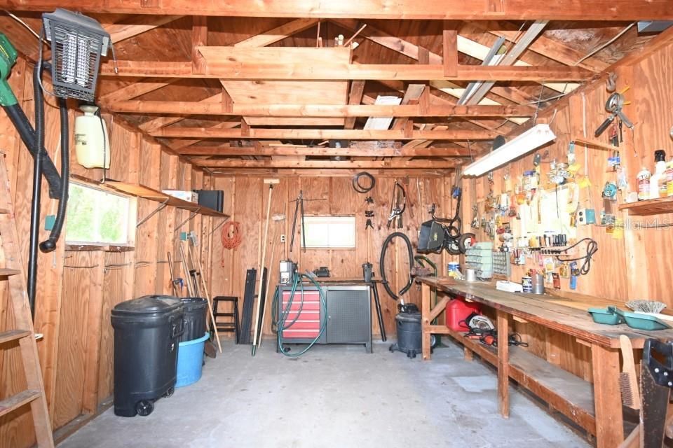 For Sale: $367,000 (2 beds, 2 baths, 1732 Square Feet)