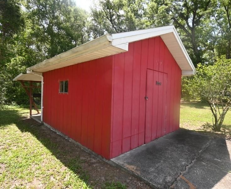 For Sale: $367,000 (2 beds, 2 baths, 1732 Square Feet)