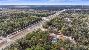 For Sale: $367,000 (2 beds, 2 baths, 1732 Square Feet)