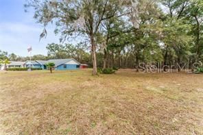 For Sale: $367,000 (2 beds, 2 baths, 1732 Square Feet)