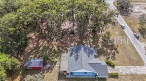 For Sale: $367,000 (2 beds, 2 baths, 1732 Square Feet)