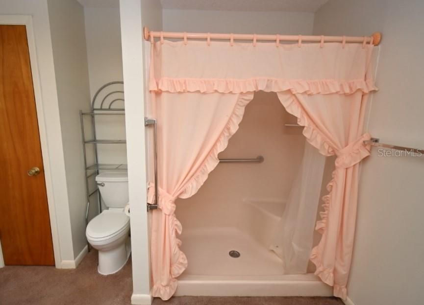 For Sale: $367,000 (2 beds, 2 baths, 1732 Square Feet)