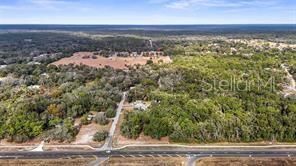 For Sale: $367,000 (2 beds, 2 baths, 1732 Square Feet)