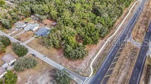 For Sale: $367,000 (2 beds, 2 baths, 1732 Square Feet)