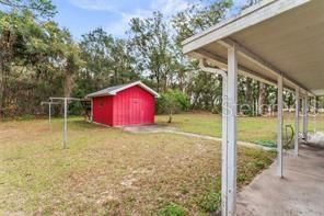 For Sale: $367,000 (2 beds, 2 baths, 1732 Square Feet)
