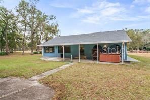 For Sale: $367,000 (2 beds, 2 baths, 1732 Square Feet)