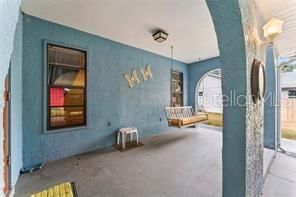 For Sale: $367,000 (2 beds, 2 baths, 1732 Square Feet)