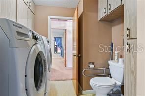 For Sale: $367,000 (2 beds, 2 baths, 1732 Square Feet)