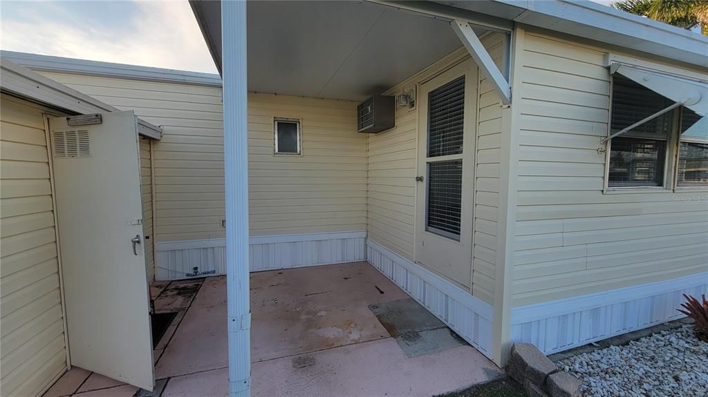 На продажу: $75,900 (1 спален, 1 ванн, 672 Квадратных фут)