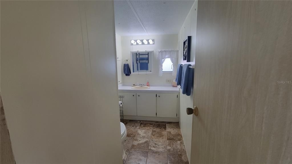 На продажу: $75,900 (1 спален, 1 ванн, 672 Квадратных фут)