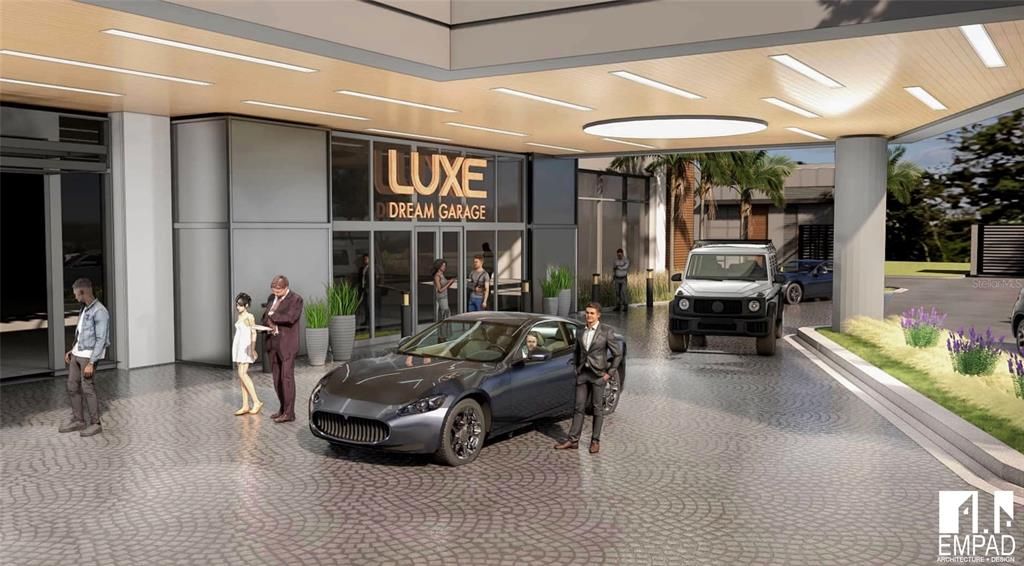 待售: $548,100 (0 贝兹, 1 浴室, 1260 平方英尺)