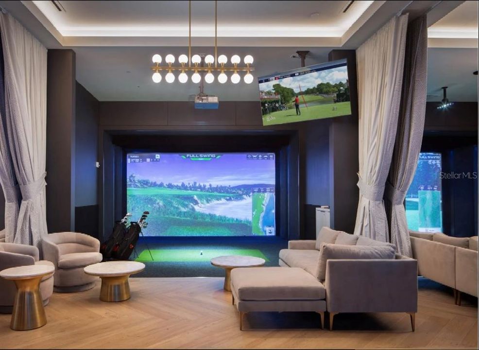 待售: $548,100 (0 贝兹, 1 浴室, 1260 平方英尺)