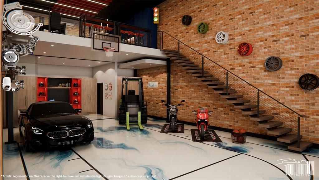 待售: $548,100 (0 贝兹, 1 浴室, 1260 平方英尺)