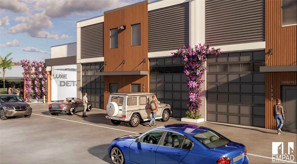 待售: $548,100 (0 贝兹, 1 浴室, 1260 平方英尺)