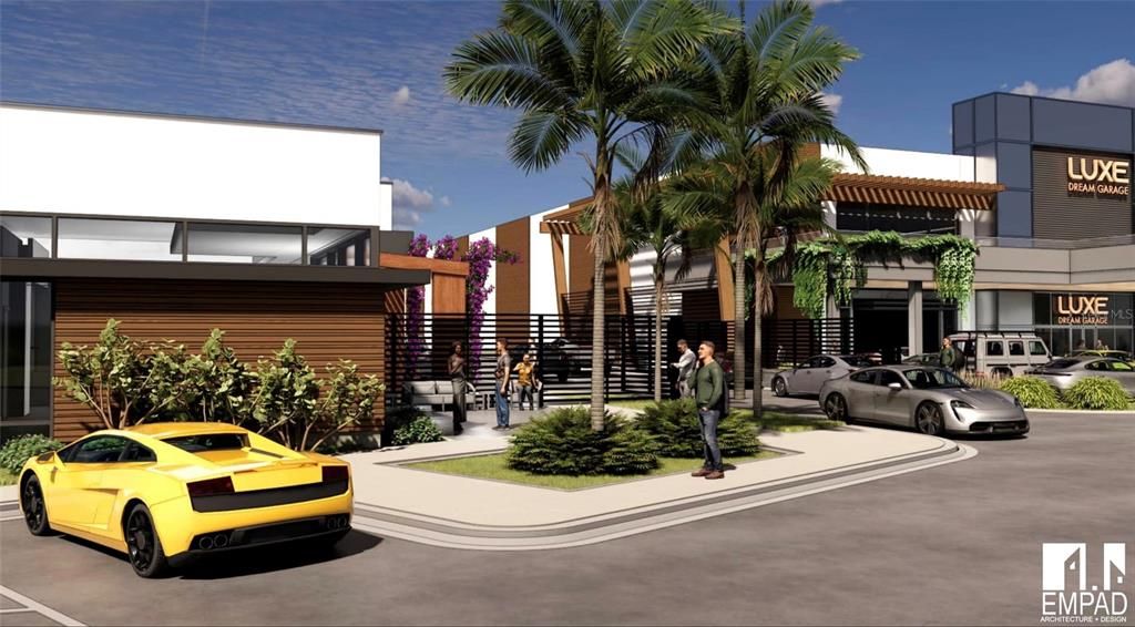 待售: $548,100 (0 贝兹, 1 浴室, 1260 平方英尺)