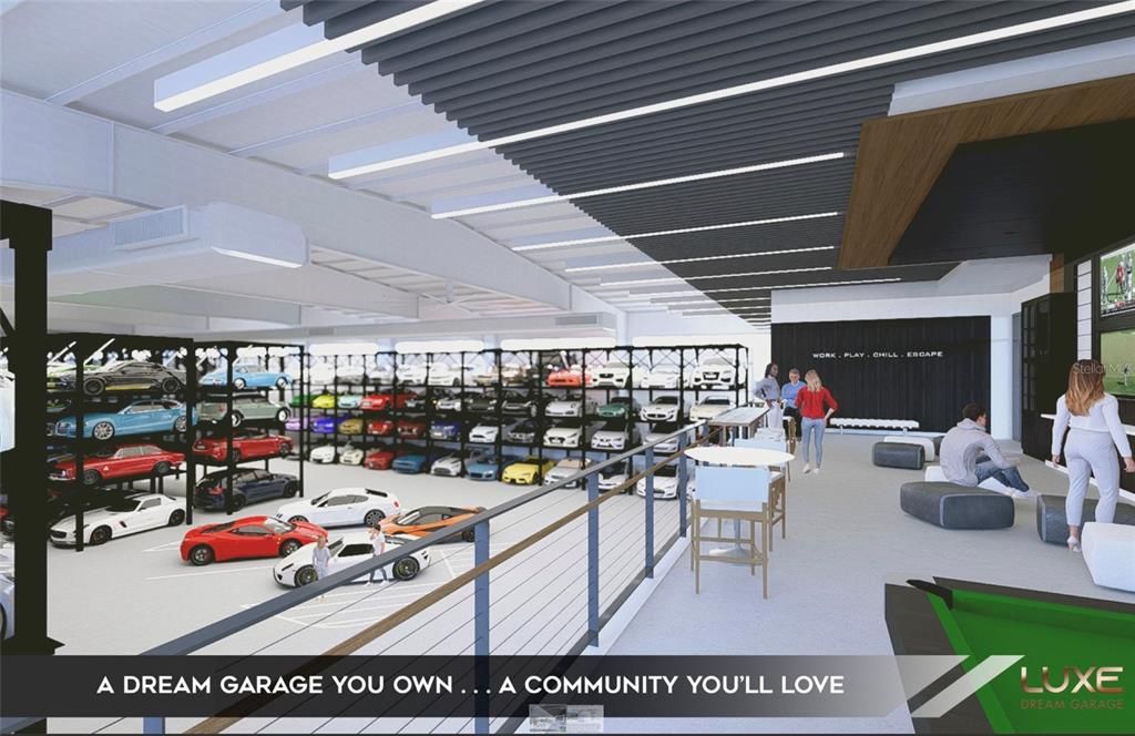 待售: $548,100 (0 贝兹, 1 浴室, 1260 平方英尺)