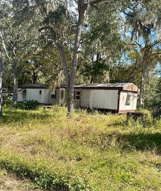 待售: $69,900 (2 贝兹, 1 浴室, 784 平方英尺)