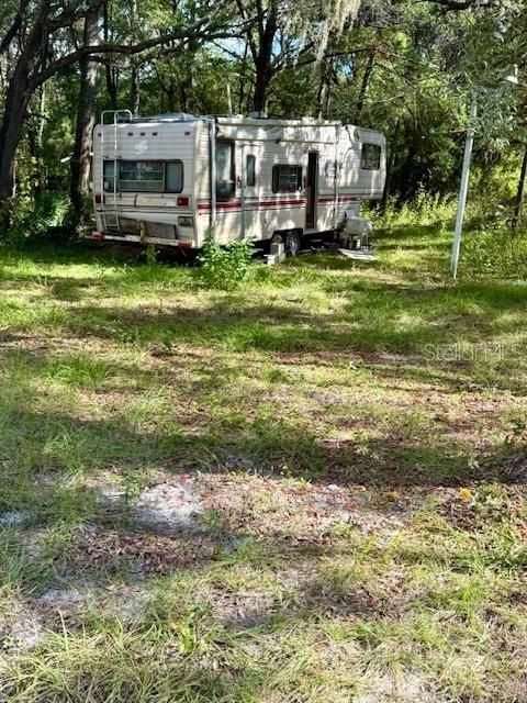 待售: $69,900 (2 贝兹, 1 浴室, 784 平方英尺)