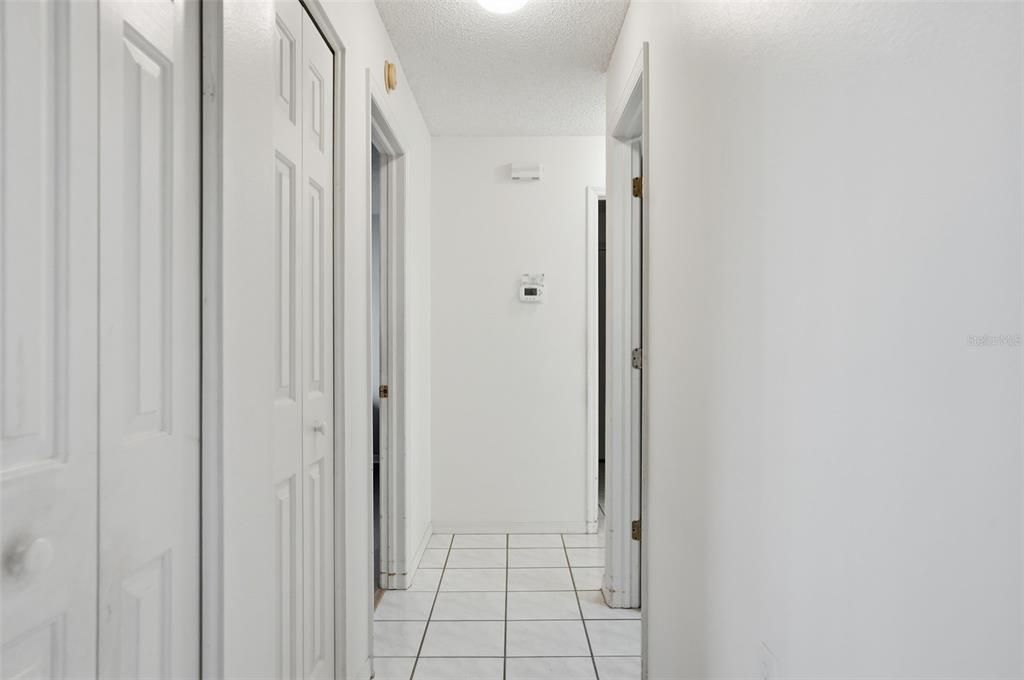 На продажу: $284,500 (2 спален, 2 ванн, 1788 Квадратных фут)