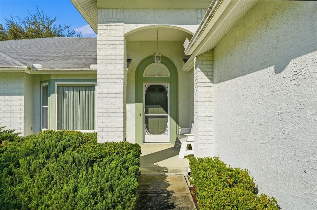 На продажу: $284,500 (2 спален, 2 ванн, 1788 Квадратных фут)