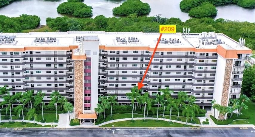 出租: $2,300 (2 贝兹, 2 浴室, 1280 平方英尺)