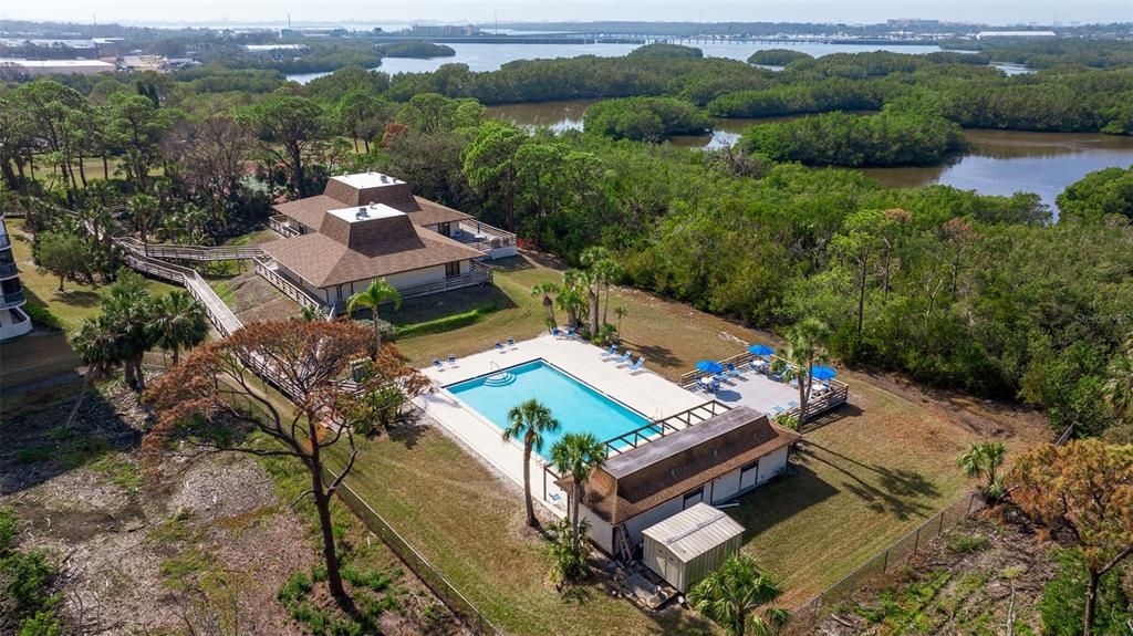 出租: $2,300 (2 贝兹, 2 浴室, 1280 平方英尺)