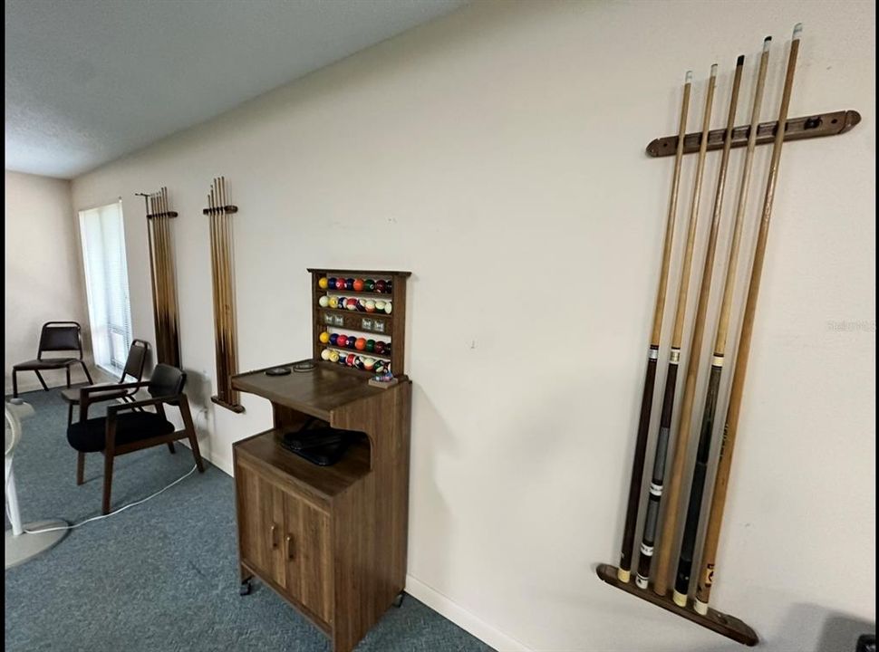 出租: $2,300 (2 贝兹, 2 浴室, 1280 平方英尺)