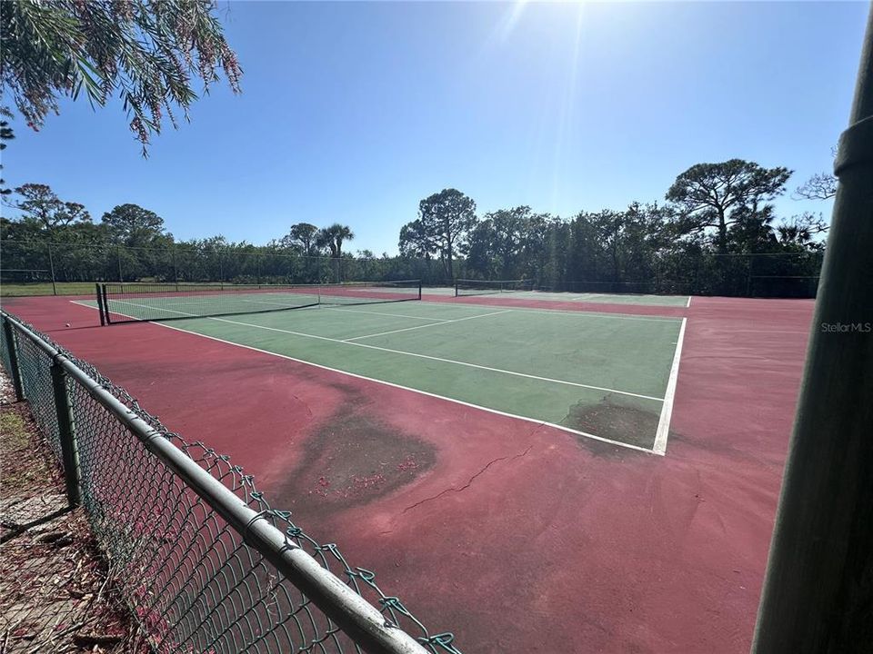 出租: $2,300 (2 贝兹, 2 浴室, 1280 平方英尺)