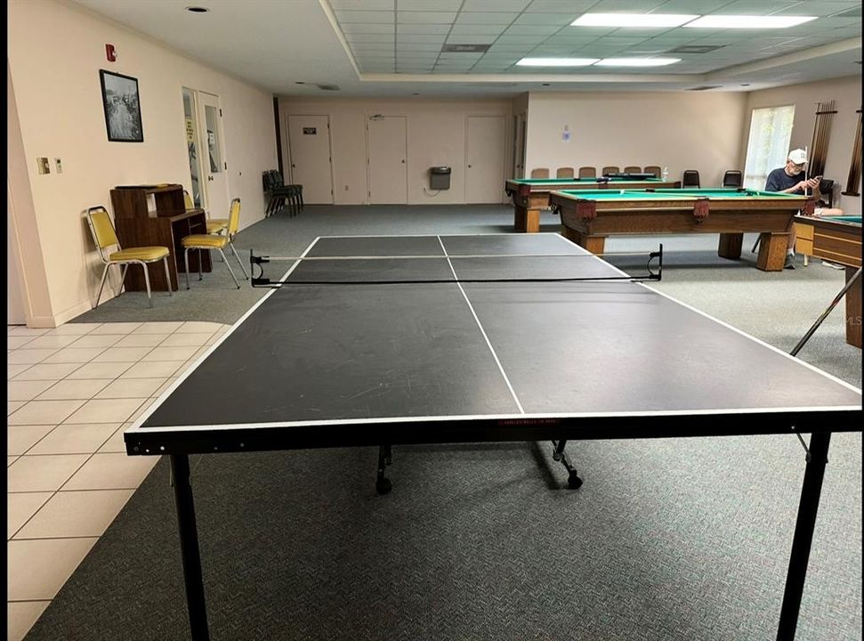 出租: $2,300 (2 贝兹, 2 浴室, 1280 平方英尺)