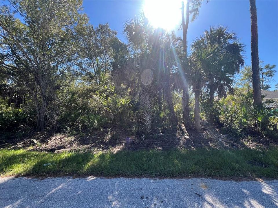 En Venta: $17,800 (0.23 acres)