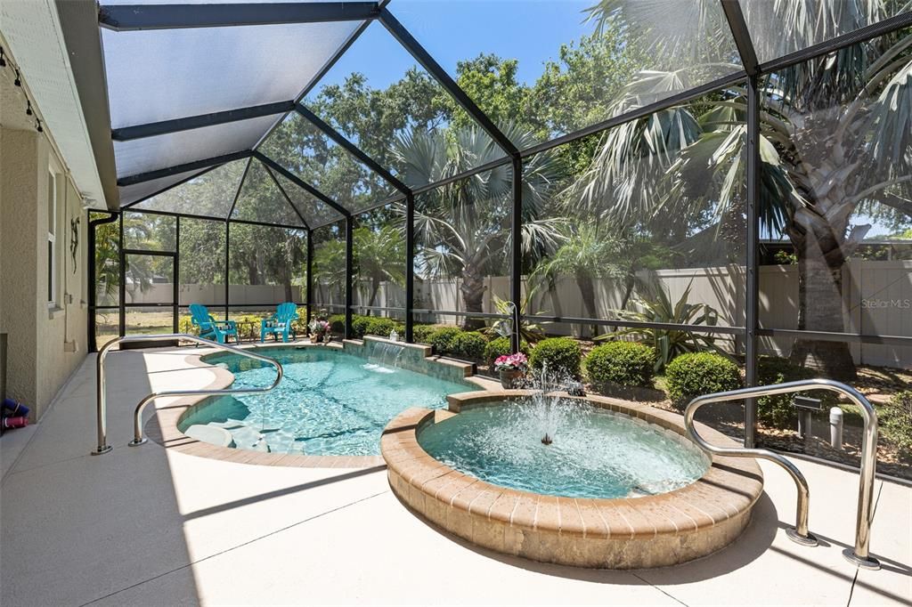 For Sale: $559,000 (3 beds, 2 baths, 2042 Square Feet)