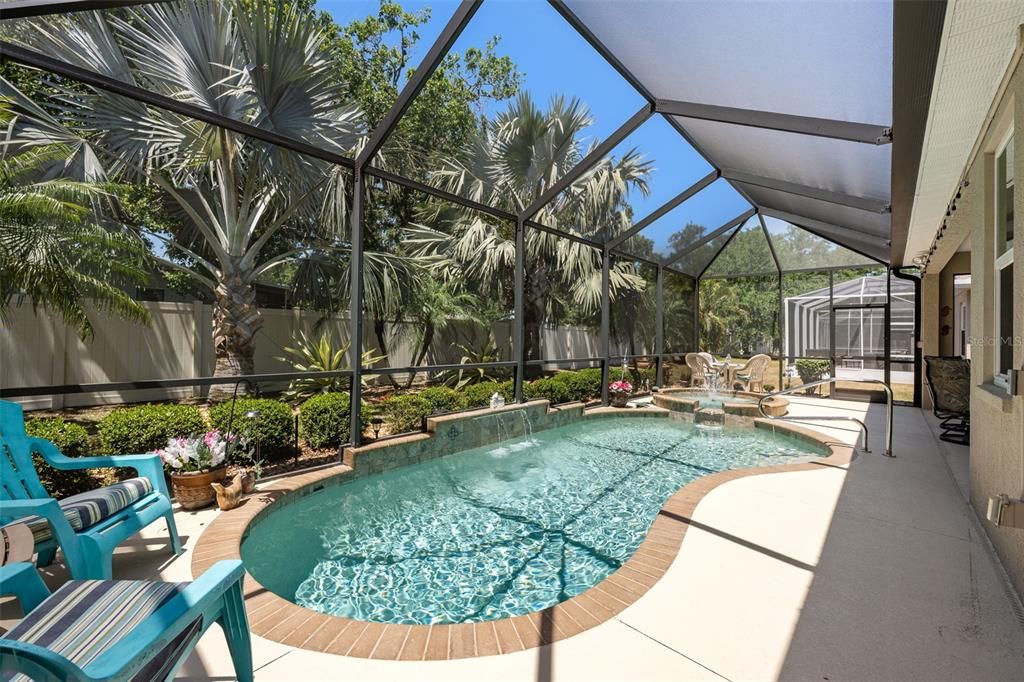 For Sale: $559,000 (3 beds, 2 baths, 2042 Square Feet)