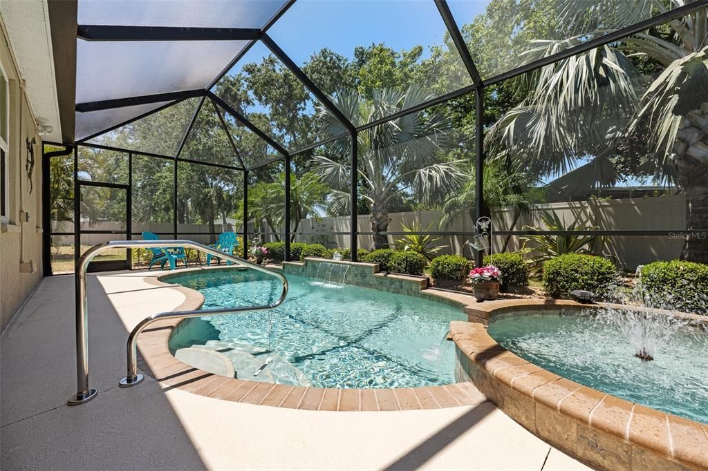 For Sale: $559,000 (3 beds, 2 baths, 2042 Square Feet)